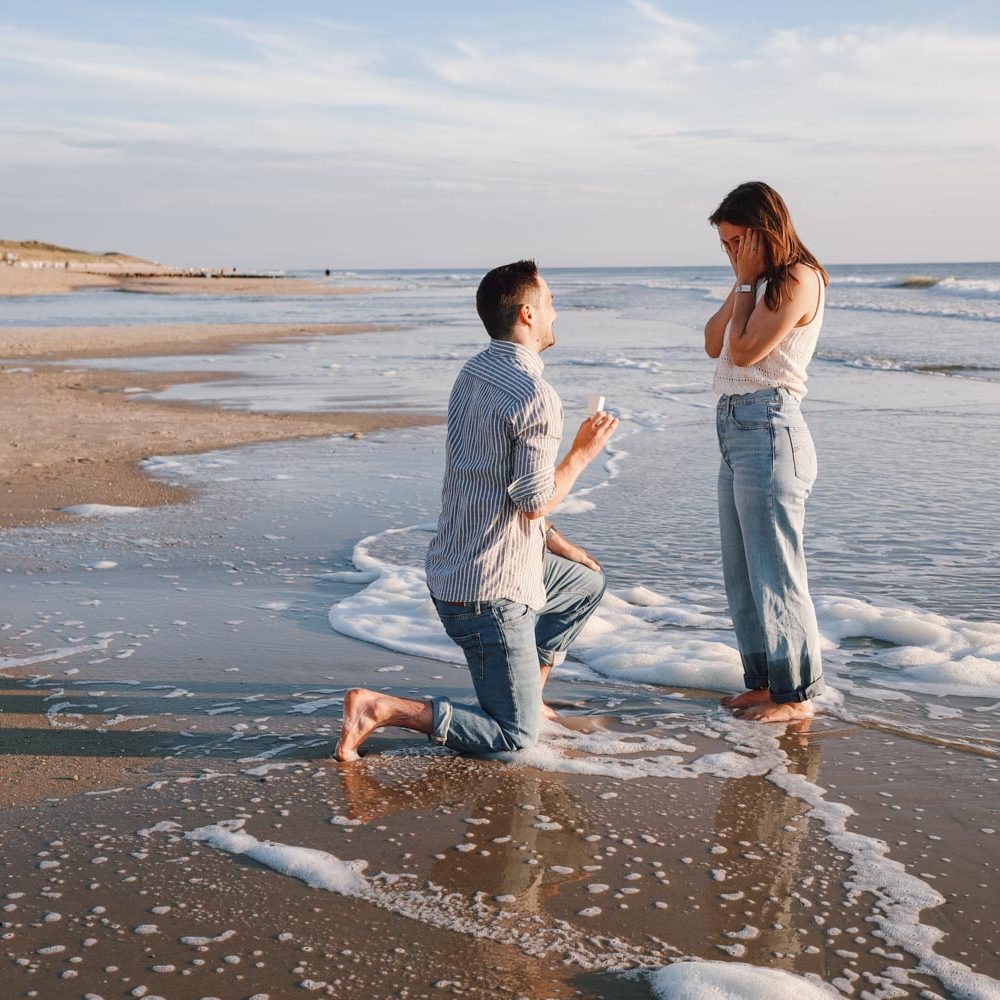 couple-fotoshooting-ellatakingpictures-008 couple-fotoshooting-ellatakingpictures-008